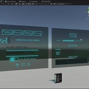 Party Zone Video Player And Audio Link Setup Tutorial