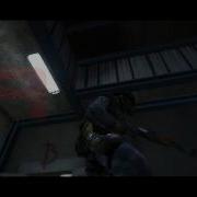 CSS T0ST0 S ESEA COTW