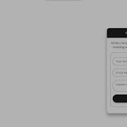 Responsive Chat Box Design Using HTML CSS And JavaScript With Source Code