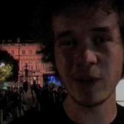 Interview De Philippe BLOCK Nocturnes De La Féden