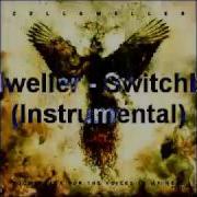 Celldweller Switchback Instrumental