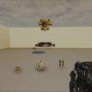 GEAP2A Unreal Script Tech Demo 02