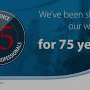 DEVI Pioneering Electrical Heating For 75 Years