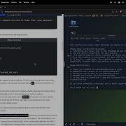 Metasploit Introduction TryHackMe