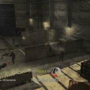 Cod 4 Madness This Is Killhouse Bots Cheats 533 Kill Streak