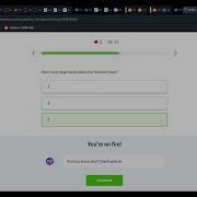 51 Custom Functions Introduction To Python Sololearn