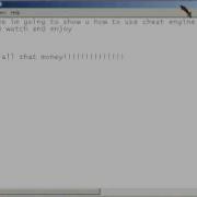How To Use Cheat Engine 5 5 On Runescape