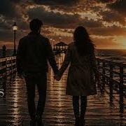 Always Here Midnight Cinematic Version NeoTender
