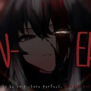 Nightcore Funeral LV