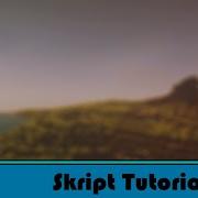 Minecraft Skript Tutorial How To Make A Gens Server Ep 4 Making A SellWand