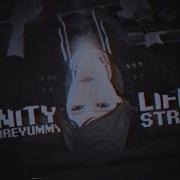 Life Is Strange Gmv Insanity The Corruption Has Taken Me