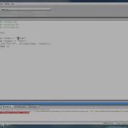 C Programming Tutorial 50 String Functions Pt 1