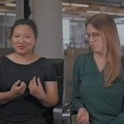 No Average LaunchCoder