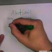 CISS226 Java Fall 2015 Week 9 Lecture 2 October 21 2015