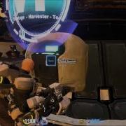 FireFall Beta Hurry Up And Wait