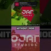 Minecraft S Intro Got A MASSIVE Upgrade