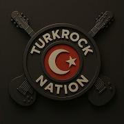 Tolga Burak Boşvermişim FULL ROCK COVER