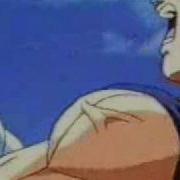 Vegeta S Pride I Stand Alone