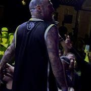 Crown Of Thornz Live October 1st 2023 Full Set