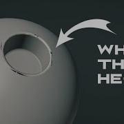 Can You Bevel Without Clamp Overlap 3 Powerful Solutions