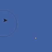 XNA 4 0 Testing Enemy Wave Spawn Pattern Circle