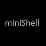 MiniShell