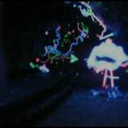 Discovery Scotland Street Tunnel Avi