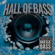 Bass Test 120 20Hz