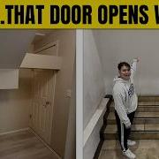 Home Design Fails That Are Truly Hilarious