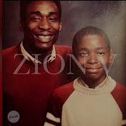 NEEDUSOUL Extended 9th Wonder Zion V