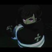 Crying For Rain Mep Part Fire Force Flow Free Preset