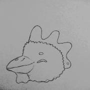 Loop Morph Test Animation