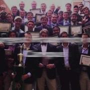 Lambda Chi Alpha