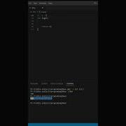 Integers Integer In C Language