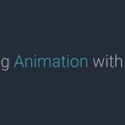 Typing Animation In CSS 2026 Create A Typewriter Effect Using Only CSS