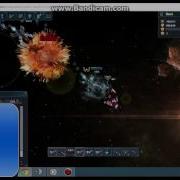 Dark Orbıt Yeni Low 2015