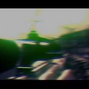 FREE VIOLENCE Overedit
