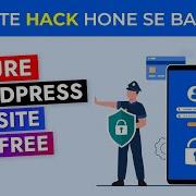 Ithemes Security Setup Tutorial Easy Powerful WordPress Security Plugin 2023 Ithemes S