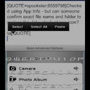Finding Bundle Identifier In Order To Theme An IPhone App