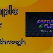 Simple CTF TryHackMe Walkthrough