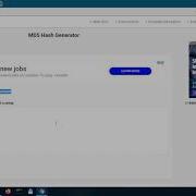 8 Cracking Hashes With Python And Hashlib