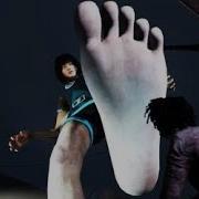 Dbd Shitpost 7