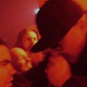 Blood Duster Rock N Roll Jihad Live The Tote Hotel Melbourne 2017