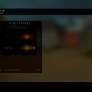 CoD BO4 Blackout If This Isn T AimBot Then I Don T Know What Is
