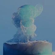 How To Create A Water Monkey With Blender