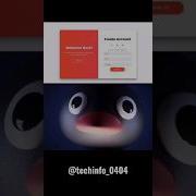 Value Of Css Animation Effects And Programs Shorts