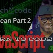LaunchCode JavaScript Booleans Part 2