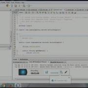 Struts 2 Simple Login Application