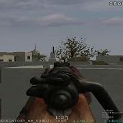 CoD2 Shadowplay Compilation