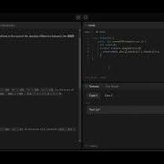 Leetcode 3110 Score Of A String